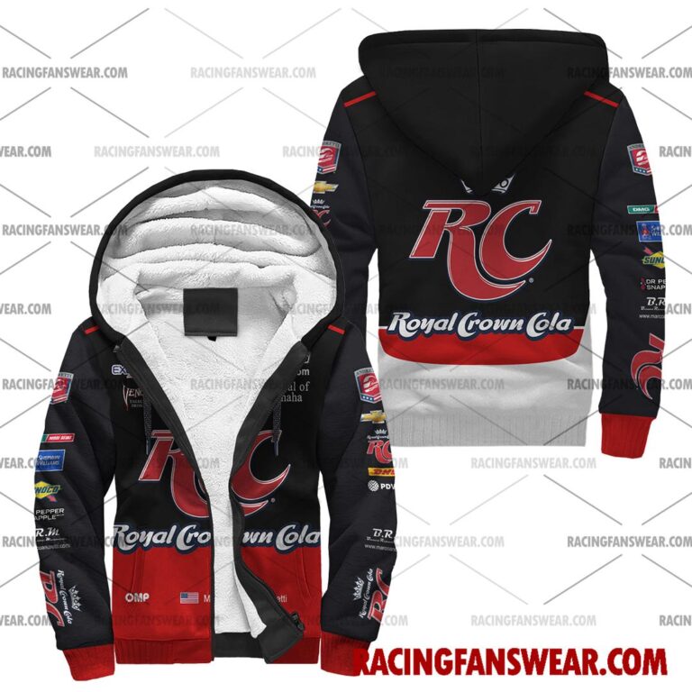 IndyCar store - Loyal fans of Marco Andretti's Bomber Jacket,Unisex Thick Coat,Unisex Sleeveless Hoodie,Unisex Hooded T-Shirt,Kid Sleeveless Hoodie,Kid Hooded T-Shirts,Kid Thick Coat:Vintage indycar racing suit,uniform,apparel,shirts,merch,merchandise,jersey,hoodie,jackets,shorts,sweatshirt,outfits,clothes