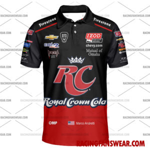 Marco Andretti IndyCar Racing 2013 Uniform Apparel Clothes Hawaiian Polo Shirts 4 IndyCar store - Loyal fans of Marco Andretti's Unisex Hawaiian Shirt,Unisex Polo Shirt,Kid Hawaiian Shirt,Kid Polo Shirt:Vintage indycar racing suit,uniform,apparel,shirts,merch,merchandise,jersey,hoodie,jackets,shorts,sweatshirt,outfits,clothes