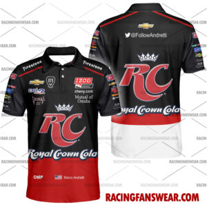 Marco Andretti IndyCar Racing 2013 Uniform Apparel Clothes Hawaiian Polo Shirts 3 IndyCar store - Loyal fans of Marco Andretti's Unisex Hawaiian Shirt,Unisex Polo Shirt,Kid Hawaiian Shirt,Kid Polo Shirt:Vintage indycar racing suit,uniform,apparel,shirts,merch,merchandise,jersey,hoodie,jackets,shorts,sweatshirt,outfits,clothes