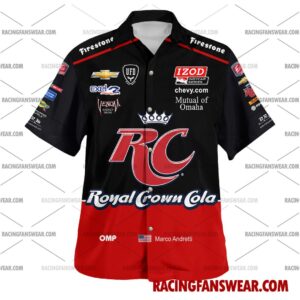 Marco Andretti IndyCar Racing 2013 Uniform Apparel Clothes Hawaiian Polo Shirts 1 IndyCar store - Loyal fans of Marco Andretti's Unisex Hawaiian Shirt,Unisex Polo Shirt,Kid Hawaiian Shirt,Kid Polo Shirt:Vintage indycar racing suit,uniform,apparel,shirts,merch,merchandise,jersey,hoodie,jackets,shorts,sweatshirt,outfits,clothes