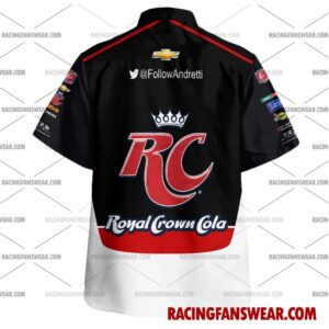 Marco Andretti IndyCar Racing 2013 Uniform Apparel Clothes Hawaiian Polo Shirts 2 IndyCar store - Loyal fans of Marco Andretti's Unisex Hawaiian Shirt,Unisex Polo Shirt,Kid Hawaiian Shirt,Kid Polo Shirt:Vintage indycar racing suit,uniform,apparel,shirts,merch,merchandise,jersey,hoodie,jackets,shorts,sweatshirt,outfits,clothes