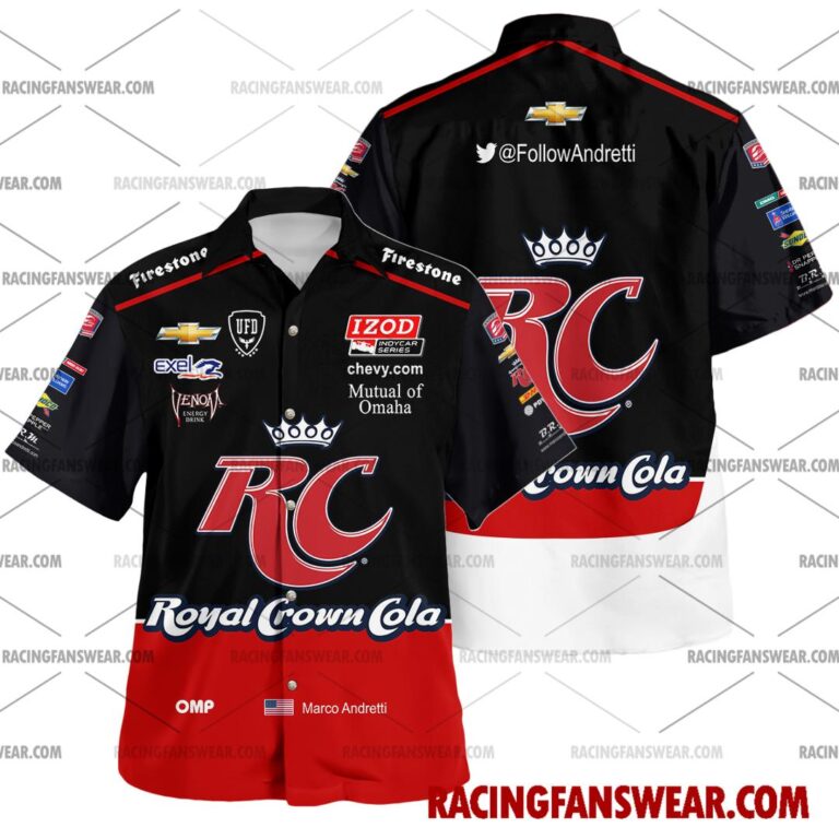 IndyCar store - Loyal fans of Marco Andretti's Unisex Hawaiian Shirt,Unisex Polo Shirt,Kid Hawaiian Shirt,Kid Polo Shirt:Vintage indycar racing suit,uniform,apparel,shirts,merch,merchandise,jersey,hoodie,jackets,shorts,sweatshirt,outfits,clothes