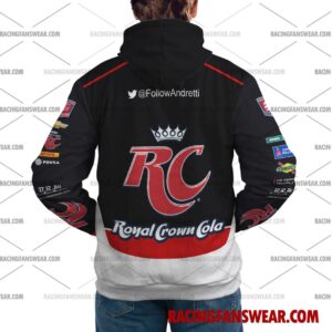 Marco Andretti IndyCar Racing 2013 Uniform Apparel Clothes Sweatshirt Zip Pop Top Hoodie T-Shirt Long Pant 2 IndyCar store - Loyal fans of Marco Andretti's Unisex Hoodie,Unisex Pop Top Hoodie,Unisex Zip Hoodie,Unisex T-Shirt,Unisex Sweatshirt,Unisex Long Pants,Kid Hoodie,Kid Zip Hoodie,Kid T-Shirt,Kid Sweatshirt,Kid Long Pants:Vintage indycar racing suit,uniform,apparel,shirts,merch,merchandise,jersey,hoodie,jackets,shorts,sweatshirt,outfits,clothes