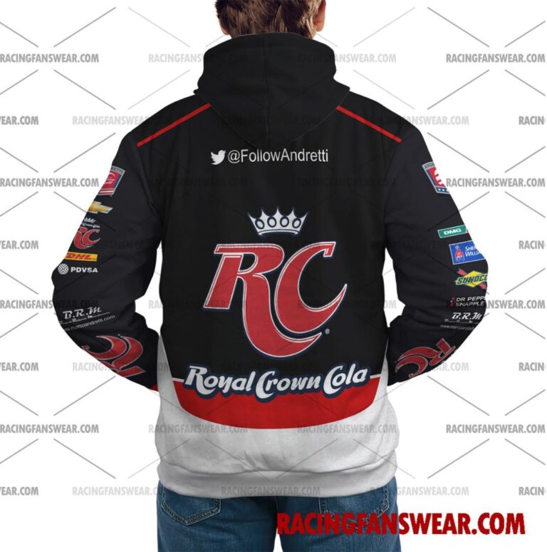 IndyCar store - Loyal fans of Marco Andretti's Unisex Hoodie,Unisex Pop Top Hoodie,Unisex Zip Hoodie,Unisex T-Shirt,Unisex Sweatshirt,Unisex Long Pants,Kid Hoodie,Kid Zip Hoodie,Kid T-Shirt,Kid Sweatshirt,Kid Long Pants:Vintage indycar racing suit,uniform,apparel,shirts,merch,merchandise,jersey,hoodie,jackets,shorts,sweatshirt,outfits,clothes