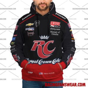 Marco Andretti IndyCar Racing 2013 Uniform Apparel Clothes Sweatshirt Zip Pop Top Hoodie T-Shirt Long Pant 1 IndyCar store - Loyal fans of Marco Andretti's Unisex Hoodie,Unisex Pop Top Hoodie,Unisex Zip Hoodie,Unisex T-Shirt,Unisex Sweatshirt,Unisex Long Pants,Kid Hoodie,Kid Zip Hoodie,Kid T-Shirt,Kid Sweatshirt,Kid Long Pants:Vintage indycar racing suit,uniform,apparel,shirts,merch,merchandise,jersey,hoodie,jackets,shorts,sweatshirt,outfits,clothes