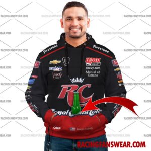 Marco Andretti IndyCar Racing 2013 Uniform Apparel Clothes Sweatshirt Zip Pop Top Hoodie T-Shirt Long Pant 3 IndyCar store - Loyal fans of Marco Andretti's Unisex Hoodie,Unisex Pop Top Hoodie,Unisex Zip Hoodie,Unisex T-Shirt,Unisex Sweatshirt,Unisex Long Pants,Kid Hoodie,Kid Zip Hoodie,Kid T-Shirt,Kid Sweatshirt,Kid Long Pants:Vintage indycar racing suit,uniform,apparel,shirts,merch,merchandise,jersey,hoodie,jackets,shorts,sweatshirt,outfits,clothes