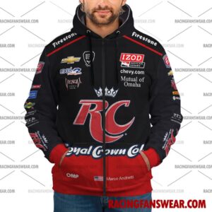 Marco Andretti IndyCar Racing 2013 Uniform Apparel Clothes Sweatshirt Zip Pop Top Hoodie T-Shirt Long Pant 4 IndyCar store - Loyal fans of Marco Andretti's Unisex Hoodie,Unisex Pop Top Hoodie,Unisex Zip Hoodie,Unisex T-Shirt,Unisex Sweatshirt,Unisex Long Pants,Kid Hoodie,Kid Zip Hoodie,Kid T-Shirt,Kid Sweatshirt,Kid Long Pants:Vintage indycar racing suit,uniform,apparel,shirts,merch,merchandise,jersey,hoodie,jackets,shorts,sweatshirt,outfits,clothes