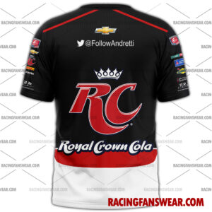 Marco Andretti IndyCar Racing 2013 Uniform Apparel Clothes Sweatshirt Zip Pop Top Hoodie T-Shirt Long Pant 6 IndyCar store - Loyal fans of Marco Andretti's Unisex Hoodie,Unisex Pop Top Hoodie,Unisex Zip Hoodie,Unisex T-Shirt,Unisex Sweatshirt,Unisex Long Pants,Kid Hoodie,Kid Zip Hoodie,Kid T-Shirt,Kid Sweatshirt,Kid Long Pants:Vintage indycar racing suit,uniform,apparel,shirts,merch,merchandise,jersey,hoodie,jackets,shorts,sweatshirt,outfits,clothes