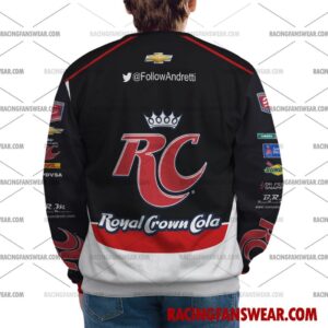 Marco Andretti IndyCar Racing 2013 Uniform Apparel Clothes Sweatshirt Zip Pop Top Hoodie T-Shirt Long Pant 8 IndyCar store - Loyal fans of Marco Andretti's Unisex Hoodie,Unisex Pop Top Hoodie,Unisex Zip Hoodie,Unisex T-Shirt,Unisex Sweatshirt,Unisex Long Pants,Kid Hoodie,Kid Zip Hoodie,Kid T-Shirt,Kid Sweatshirt,Kid Long Pants:Vintage indycar racing suit,uniform,apparel,shirts,merch,merchandise,jersey,hoodie,jackets,shorts,sweatshirt,outfits,clothes