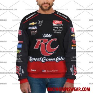 Marco Andretti IndyCar Racing 2013 Uniform Apparel Clothes Sweatshirt Zip Pop Top Hoodie T-Shirt Long Pant 7 IndyCar store - Loyal fans of Marco Andretti's Unisex Hoodie,Unisex Pop Top Hoodie,Unisex Zip Hoodie,Unisex T-Shirt,Unisex Sweatshirt,Unisex Long Pants,Kid Hoodie,Kid Zip Hoodie,Kid T-Shirt,Kid Sweatshirt,Kid Long Pants:Vintage indycar racing suit,uniform,apparel,shirts,merch,merchandise,jersey,hoodie,jackets,shorts,sweatshirt,outfits,clothes