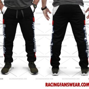 Marco Andretti IndyCar Racing 2013 Uniform Apparel Clothes Sweatshirt Zip Pop Top Hoodie T-Shirt Long Pant 9 IndyCar store - Loyal fans of Marco Andretti's Unisex Hoodie,Unisex Pop Top Hoodie,Unisex Zip Hoodie,Unisex T-Shirt,Unisex Sweatshirt,Unisex Long Pants,Kid Hoodie,Kid Zip Hoodie,Kid T-Shirt,Kid Sweatshirt,Kid Long Pants:Vintage indycar racing suit,uniform,apparel,shirts,merch,merchandise,jersey,hoodie,jackets,shorts,sweatshirt,outfits,clothes