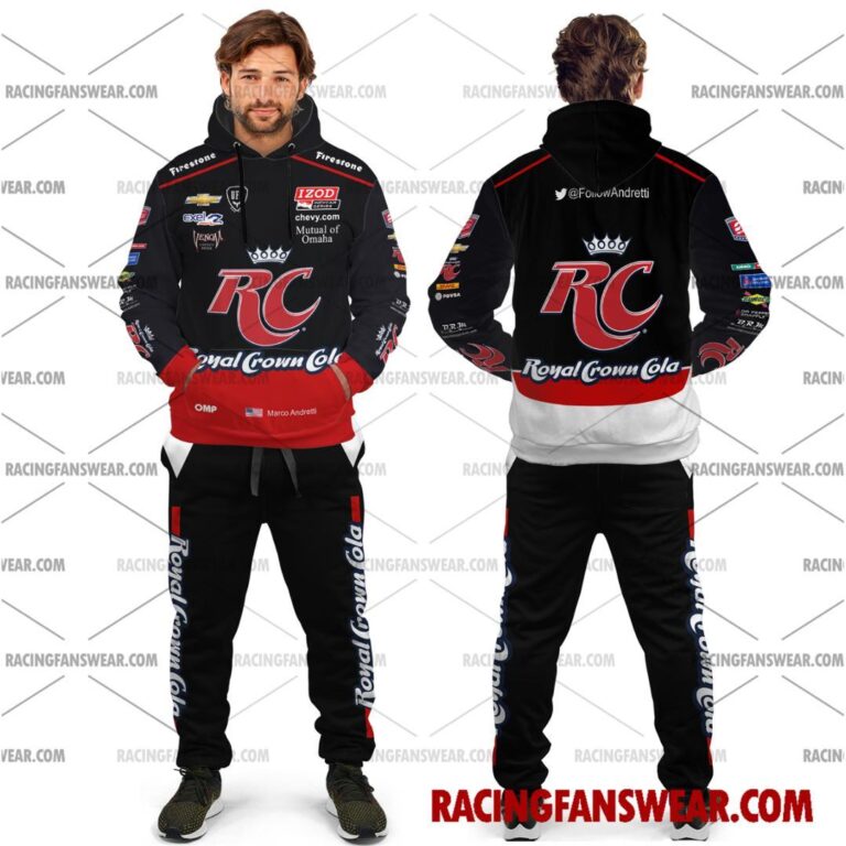 IndyCar store - Loyal fans of Marco Andretti's Unisex Hoodie,Unisex Pop Top Hoodie,Unisex Zip Hoodie,Unisex T-Shirt,Unisex Sweatshirt,Unisex Long Pants,Kid Hoodie,Kid Zip Hoodie,Kid T-Shirt,Kid Sweatshirt,Kid Long Pants:Vintage indycar racing suit,uniform,apparel,shirts,merch,merchandise,jersey,hoodie,jackets,shorts,sweatshirt,outfits,clothes