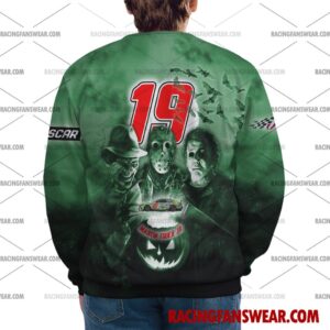 Nascar store - Loyal fans of Martin Truex Jr's Unisex Hawaiian Shirt,Unisex Hoodie,Unisex Zip Hoodie,Unisex T-Shirt,Unisex Sweatshirt,Men's Baseball Jersey,Women's Baseball Jersey,Kid's Baseball Jersey,Men's Hockey Jerseys,WoMen's Hockey Jerseys,Youth's Hockey Jerseys,Kid Hawaiian Shirt,Kid Hoodie,Kid Zip Hoodie,Kid T-Shirt,Kid Sweatshirt:vintage nascar racing suit,uniform,apparel,shirts,merch,merchandise,jersey,hoodie,jackets,shorts,sweatshirt,outfits,clothes