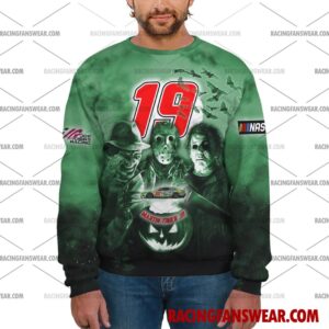 Nascar store - Loyal fans of Martin Truex Jr's Unisex Hawaiian Shirt,Unisex Hoodie,Unisex Zip Hoodie,Unisex T-Shirt,Unisex Sweatshirt,Men's Baseball Jersey,Women's Baseball Jersey,Kid's Baseball Jersey,Men's Hockey Jerseys,WoMen's Hockey Jerseys,Youth's Hockey Jerseys,Kid Hawaiian Shirt,Kid Hoodie,Kid Zip Hoodie,Kid T-Shirt,Kid Sweatshirt:vintage nascar racing suit,uniform,apparel,shirts,merch,merchandise,jersey,hoodie,jackets,shorts,sweatshirt,outfits,clothes