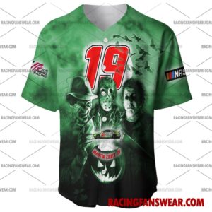 Nascar store - Loyal fans of Martin Truex Jr's Unisex Hawaiian Shirt,Unisex Hoodie,Unisex Zip Hoodie,Unisex T-Shirt,Unisex Sweatshirt,Men's Baseball Jersey,Women's Baseball Jersey,Kid's Baseball Jersey,Men's Hockey Jerseys,WoMen's Hockey Jerseys,Youth's Hockey Jerseys,Kid Hawaiian Shirt,Kid Hoodie,Kid Zip Hoodie,Kid T-Shirt,Kid Sweatshirt:vintage nascar racing suit,uniform,apparel,shirts,merch,merchandise,jersey,hoodie,jackets,shorts,sweatshirt,outfits,clothes