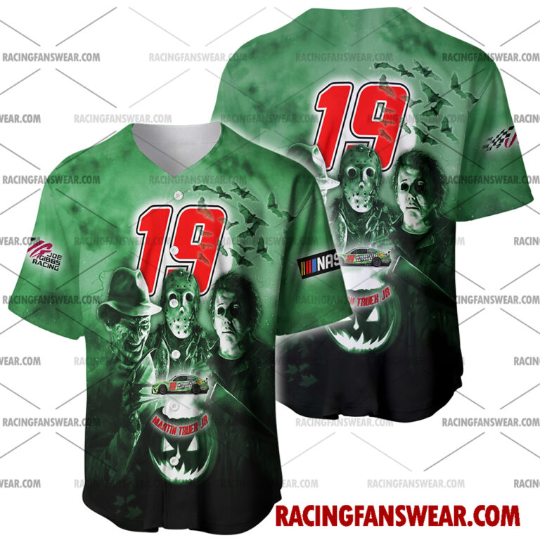 Nascar store - Loyal fans of Martin Truex Jr's Unisex Hawaiian Shirt,Unisex Hoodie,Unisex Zip Hoodie,Unisex T-Shirt,Unisex Sweatshirt,Men's Baseball Jersey,Women's Baseball Jersey,Kid's Baseball Jersey,Men's Hockey Jerseys,WoMen's Hockey Jerseys,Youth's Hockey Jerseys,Kid Hawaiian Shirt,Kid Hoodie,Kid Zip Hoodie,Kid T-Shirt,Kid Sweatshirt:vintage nascar racing suit,uniform,apparel,shirts,merch,merchandise,jersey,hoodie,jackets,shorts,sweatshirt,outfits,clothes