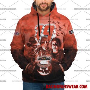 Nascar store - Loyal fans of Martin Truex Jr's Unisex Hawaiian Shirt,Unisex Hoodie,Unisex Zip Hoodie,Unisex T-Shirt,Unisex Sweatshirt,Men's Baseball Jersey,Women's Baseball Jersey,Kid's Baseball Jersey,Men's Hockey Jerseys,WoMen's Hockey Jerseys,Youth's Hockey Jerseys,Kid Hawaiian Shirt,Kid Hoodie,Kid Zip Hoodie,Kid T-Shirt,Kid Sweatshirt:vintage nascar racing suit,uniform,apparel,shirts,merch,merchandise,jersey,hoodie,jackets,shorts,sweatshirt,outfits,clothes