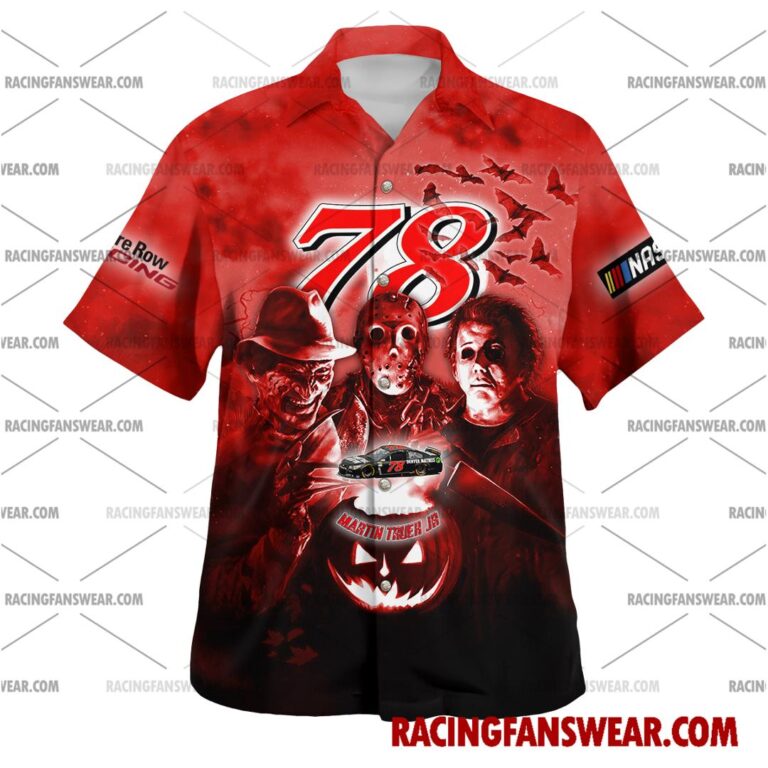 Nascar store - Loyal fans of Martin Truex Jr's Unisex Hawaiian Shirt,Unisex Hoodie,Unisex Zip Hoodie,Unisex T-Shirt,Unisex Sweatshirt,Men's Baseball Jersey,Women's Baseball Jersey,Kid's Baseball Jersey,Men's Hockey Jerseys,WoMen's Hockey Jerseys,Youth's Hockey Jerseys,Kid Hawaiian Shirt,Kid Hoodie,Kid Zip Hoodie,Kid T-Shirt,Kid Sweatshirt:vintage nascar racing suit,uniform,apparel,shirts,merch,merchandise,jersey,hoodie,jackets,shorts,sweatshirt,outfits,clothes