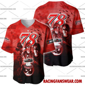 Nascar store - Loyal fans of Martin Truex Jr's Unisex Hawaiian Shirt,Unisex Hoodie,Unisex Zip Hoodie,Unisex T-Shirt,Unisex Sweatshirt,Men's Baseball Jersey,Women's Baseball Jersey,Kid's Baseball Jersey,Men's Hockey Jerseys,WoMen's Hockey Jerseys,Youth's Hockey Jerseys,Kid Hawaiian Shirt,Kid Hoodie,Kid Zip Hoodie,Kid T-Shirt,Kid Sweatshirt:vintage nascar racing suit,uniform,apparel,shirts,merch,merchandise,jersey,hoodie,jackets,shorts,sweatshirt,outfits,clothes