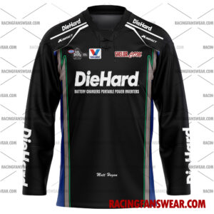 NHRA store - Loyal fans of Matt Hagan's Men's Baseball Jersey,Women's Baseball Jersey,Kid's Baseball Jersey,Men's Hockey Jerseys,WoMen's Hockey Jerseys,Youth's Hockey Jerseys:vintage NHRA racing suit,uniform,apparel,shirts,merch,merchandise,jersey,hoodie,jackets,shorts,sweatshirt,outfits,clothes