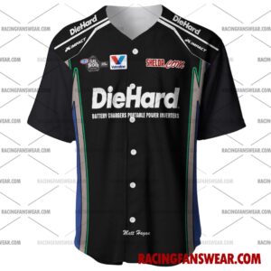 NHRA store - Loyal fans of Matt Hagan's Men's Baseball Jersey,Women's Baseball Jersey,Kid's Baseball Jersey,Men's Hockey Jerseys,WoMen's Hockey Jerseys,Youth's Hockey Jerseys:vintage NHRA racing suit,uniform,apparel,shirts,merch,merchandise,jersey,hoodie,jackets,shorts,sweatshirt,outfits,clothes