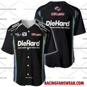 NHRA store - Loyal fans of Matt Hagan's Men's Baseball Jersey,Women's Baseball Jersey,Kid's Baseball Jersey,Men's Hockey Jerseys,WoMen's Hockey Jerseys,Youth's Hockey Jerseys:vintage NHRA racing suit,uniform,apparel,shirts,merch,merchandise,jersey,hoodie,jackets,shorts,sweatshirt,outfits,clothes