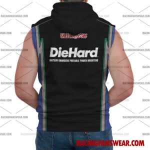 Matt Hagan NHRA Racing 2011 Uniform Apparel Clothes Bomber Thick Coat Sleeveless Hoodie Hooded T-Shirt 5 NHRA store - Loyal fans of Matt Hagan's Bomber Jacket,Unisex Thick Coat,Unisex Sleeveless Hoodie,Unisex Hooded T-Shirt,Kid Sleeveless Hoodie,Kid Hooded T-Shirts,Kid Thick Coat:vintage NHRA racing suit,uniform,apparel,shirts,merch,merchandise,jersey,hoodie,jackets,shorts,sweatshirt,outfits,clothes