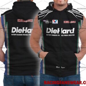 Matt Hagan NHRA Racing 2011 Uniform Apparel Clothes Bomber Thick Coat Sleeveless Hoodie Hooded T-Shirt 4 NHRA store - Loyal fans of Matt Hagan's Bomber Jacket,Unisex Thick Coat,Unisex Sleeveless Hoodie,Unisex Hooded T-Shirt,Kid Sleeveless Hoodie,Kid Hooded T-Shirts,Kid Thick Coat:vintage NHRA racing suit,uniform,apparel,shirts,merch,merchandise,jersey,hoodie,jackets,shorts,sweatshirt,outfits,clothes