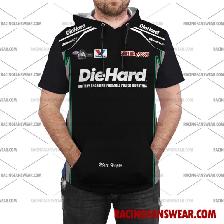 NHRA store - Loyal fans of Matt Hagan's Bomber Jacket,Unisex Thick Coat,Unisex Sleeveless Hoodie,Unisex Hooded T-Shirt,Kid Sleeveless Hoodie,Kid Hooded T-Shirts,Kid Thick Coat:vintage NHRA racing suit,uniform,apparel,shirts,merch,merchandise,jersey,hoodie,jackets,shorts,sweatshirt,outfits,clothes