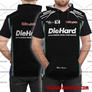 Matt Hagan NHRA Racing 2011 Uniform Apparel Clothes Bomber Thick Coat Sleeveless Hoodie Hooded T-Shirt 6 NHRA store - Loyal fans of Matt Hagan's Bomber Jacket,Unisex Thick Coat,Unisex Sleeveless Hoodie,Unisex Hooded T-Shirt,Kid Sleeveless Hoodie,Kid Hooded T-Shirts,Kid Thick Coat:vintage NHRA racing suit,uniform,apparel,shirts,merch,merchandise,jersey,hoodie,jackets,shorts,sweatshirt,outfits,clothes