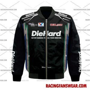 Matt Hagan NHRA Racing 2011 Uniform Apparel Clothes Bomber Thick Coat Sleeveless Hoodie Hooded T-Shirt 2 NHRA store - Loyal fans of Matt Hagan's Bomber Jacket,Unisex Thick Coat,Unisex Sleeveless Hoodie,Unisex Hooded T-Shirt,Kid Sleeveless Hoodie,Kid Hooded T-Shirts,Kid Thick Coat:vintage NHRA racing suit,uniform,apparel,shirts,merch,merchandise,jersey,hoodie,jackets,shorts,sweatshirt,outfits,clothes