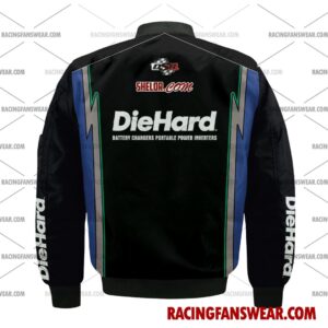 Matt Hagan NHRA Racing 2011 Uniform Apparel Clothes Bomber Thick Coat Sleeveless Hoodie Hooded T-Shirt 1 NHRA store - Loyal fans of Matt Hagan's Bomber Jacket,Unisex Thick Coat,Unisex Sleeveless Hoodie,Unisex Hooded T-Shirt,Kid Sleeveless Hoodie,Kid Hooded T-Shirts,Kid Thick Coat:vintage NHRA racing suit,uniform,apparel,shirts,merch,merchandise,jersey,hoodie,jackets,shorts,sweatshirt,outfits,clothes
