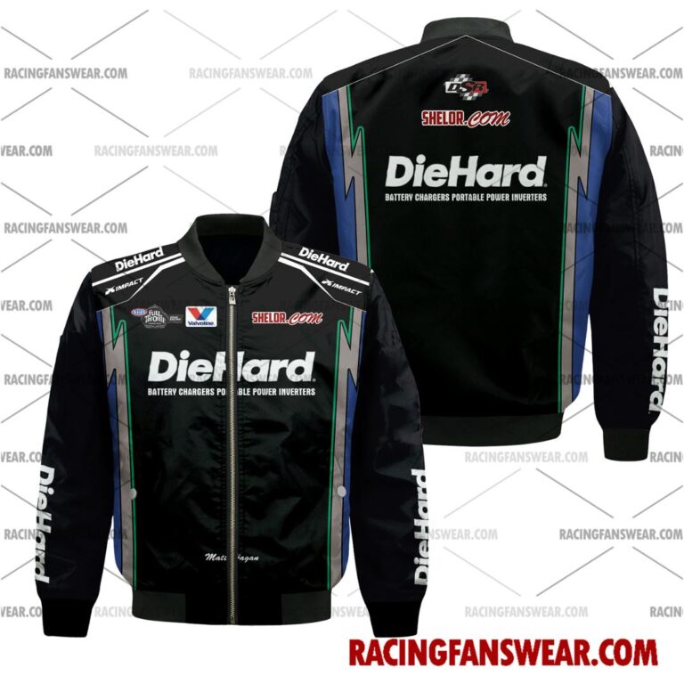 NHRA store - Loyal fans of Matt Hagan's Bomber Jacket,Unisex Thick Coat,Unisex Sleeveless Hoodie,Unisex Hooded T-Shirt,Kid Sleeveless Hoodie,Kid Hooded T-Shirts,Kid Thick Coat:vintage NHRA racing suit,uniform,apparel,shirts,merch,merchandise,jersey,hoodie,jackets,shorts,sweatshirt,outfits,clothes