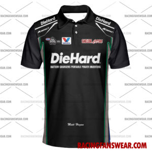 Matt Hagan NHRA Racing 2011 Uniform Apparel Clothes Hawaiian Polo Shirts 4 NHRA store - Loyal fans of Matt Hagan's Unisex Hawaiian Shirt,Unisex Polo Shirt,Kid Hawaiian Shirt,Kid Polo Shirt:vintage NHRA racing suit,uniform,apparel,shirts,merch,merchandise,jersey,hoodie,jackets,shorts,sweatshirt,outfits,clothes