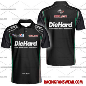 Matt Hagan NHRA Racing 2011 Uniform Apparel Clothes Hawaiian Polo Shirts 3 NHRA store - Loyal fans of Matt Hagan's Unisex Hawaiian Shirt,Unisex Polo Shirt,Kid Hawaiian Shirt,Kid Polo Shirt:vintage NHRA racing suit,uniform,apparel,shirts,merch,merchandise,jersey,hoodie,jackets,shorts,sweatshirt,outfits,clothes