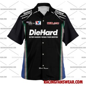 Matt Hagan NHRA Racing 2011 Uniform Apparel Clothes Hawaiian Polo Shirts 1 NHRA store - Loyal fans of Matt Hagan's Unisex Hawaiian Shirt,Unisex Polo Shirt,Kid Hawaiian Shirt,Kid Polo Shirt:vintage NHRA racing suit,uniform,apparel,shirts,merch,merchandise,jersey,hoodie,jackets,shorts,sweatshirt,outfits,clothes