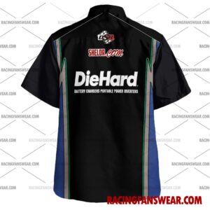 Matt Hagan NHRA Racing 2011 Uniform Apparel Clothes Hawaiian Polo Shirts 2 NHRA store - Loyal fans of Matt Hagan's Unisex Hawaiian Shirt,Unisex Polo Shirt,Kid Hawaiian Shirt,Kid Polo Shirt:vintage NHRA racing suit,uniform,apparel,shirts,merch,merchandise,jersey,hoodie,jackets,shorts,sweatshirt,outfits,clothes