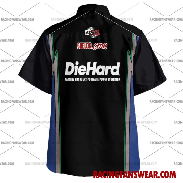 NHRA store - Loyal fans of Matt Hagan's Unisex Hawaiian Shirt,Unisex Polo Shirt,Kid Hawaiian Shirt,Kid Polo Shirt:vintage NHRA racing suit,uniform,apparel,shirts,merch,merchandise,jersey,hoodie,jackets,shorts,sweatshirt,outfits,clothes