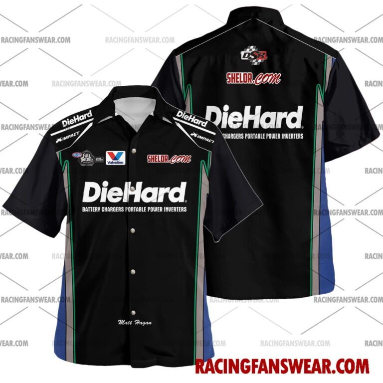 NHRA store - Loyal fans of Matt Hagan's Unisex Hawaiian Shirt,Unisex Polo Shirt,Kid Hawaiian Shirt,Kid Polo Shirt:vintage NHRA racing suit,uniform,apparel,shirts,merch,merchandise,jersey,hoodie,jackets,shorts,sweatshirt,outfits,clothes