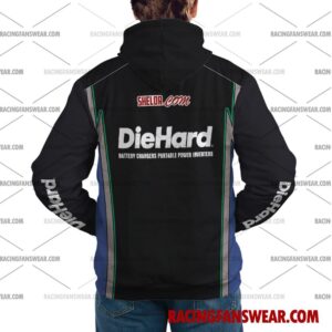 Matt Hagan NHRA Racing 2011 Uniform Apparel Clothes Sweatshirt Zip Pop Top Hoodie T-Shirt Long Pant 2 NHRA store - Loyal fans of Matt Hagan's Unisex Hoodie,Unisex Pop Top Hoodie,Unisex Zip Hoodie,Unisex T-Shirt,Unisex Sweatshirt,Unisex Long Pants,Kid Hoodie,Kid Zip Hoodie,Kid T-Shirt,Kid Sweatshirt,Kid Long Pants:vintage NHRA racing suit,uniform,apparel,shirts,merch,merchandise,jersey,hoodie,jackets,shorts,sweatshirt,outfits,clothes