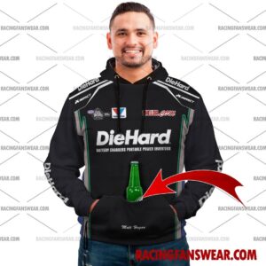 Matt Hagan NHRA Racing 2011 Uniform Apparel Clothes Sweatshirt Zip Pop Top Hoodie T-Shirt Long Pant 3 NHRA store - Loyal fans of Matt Hagan's Unisex Hoodie,Unisex Pop Top Hoodie,Unisex Zip Hoodie,Unisex T-Shirt,Unisex Sweatshirt,Unisex Long Pants,Kid Hoodie,Kid Zip Hoodie,Kid T-Shirt,Kid Sweatshirt,Kid Long Pants:vintage NHRA racing suit,uniform,apparel,shirts,merch,merchandise,jersey,hoodie,jackets,shorts,sweatshirt,outfits,clothes