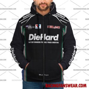Matt Hagan NHRA Racing 2011 Uniform Apparel Clothes Sweatshirt Zip Pop Top Hoodie T-Shirt Long Pant 4 NHRA store - Loyal fans of Matt Hagan's Unisex Hoodie,Unisex Pop Top Hoodie,Unisex Zip Hoodie,Unisex T-Shirt,Unisex Sweatshirt,Unisex Long Pants,Kid Hoodie,Kid Zip Hoodie,Kid T-Shirt,Kid Sweatshirt,Kid Long Pants:vintage NHRA racing suit,uniform,apparel,shirts,merch,merchandise,jersey,hoodie,jackets,shorts,sweatshirt,outfits,clothes