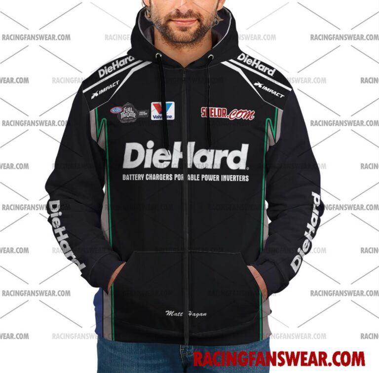 NHRA store - Loyal fans of Matt Hagan's Unisex Hoodie,Unisex Pop Top Hoodie,Unisex Zip Hoodie,Unisex T-Shirt,Unisex Sweatshirt,Unisex Long Pants,Kid Hoodie,Kid Zip Hoodie,Kid T-Shirt,Kid Sweatshirt,Kid Long Pants:vintage NHRA racing suit,uniform,apparel,shirts,merch,merchandise,jersey,hoodie,jackets,shorts,sweatshirt,outfits,clothes