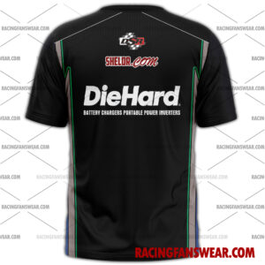 Matt Hagan NHRA Racing 2011 Uniform Apparel Clothes Sweatshirt Zip Pop Top Hoodie T-Shirt Long Pant 6 NHRA store - Loyal fans of Matt Hagan's Unisex Hoodie,Unisex Pop Top Hoodie,Unisex Zip Hoodie,Unisex T-Shirt,Unisex Sweatshirt,Unisex Long Pants,Kid Hoodie,Kid Zip Hoodie,Kid T-Shirt,Kid Sweatshirt,Kid Long Pants:vintage NHRA racing suit,uniform,apparel,shirts,merch,merchandise,jersey,hoodie,jackets,shorts,sweatshirt,outfits,clothes