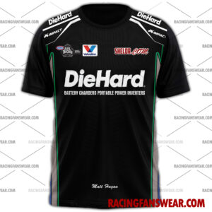 Matt Hagan NHRA Racing 2011 Uniform Apparel Clothes Sweatshirt Zip Pop Top Hoodie T-Shirt Long Pant 5 NHRA store - Loyal fans of Matt Hagan's Unisex Hoodie,Unisex Pop Top Hoodie,Unisex Zip Hoodie,Unisex T-Shirt,Unisex Sweatshirt,Unisex Long Pants,Kid Hoodie,Kid Zip Hoodie,Kid T-Shirt,Kid Sweatshirt,Kid Long Pants:vintage NHRA racing suit,uniform,apparel,shirts,merch,merchandise,jersey,hoodie,jackets,shorts,sweatshirt,outfits,clothes