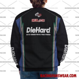 Matt Hagan NHRA Racing 2011 Uniform Apparel Clothes Sweatshirt Zip Pop Top Hoodie T-Shirt Long Pant 8 NHRA store - Loyal fans of Matt Hagan's Unisex Hoodie,Unisex Pop Top Hoodie,Unisex Zip Hoodie,Unisex T-Shirt,Unisex Sweatshirt,Unisex Long Pants,Kid Hoodie,Kid Zip Hoodie,Kid T-Shirt,Kid Sweatshirt,Kid Long Pants:vintage NHRA racing suit,uniform,apparel,shirts,merch,merchandise,jersey,hoodie,jackets,shorts,sweatshirt,outfits,clothes