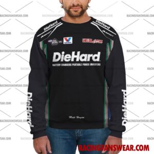 Matt Hagan NHRA Racing 2011 Uniform Apparel Clothes Sweatshirt Zip Pop Top Hoodie T-Shirt Long Pant 7 NHRA store - Loyal fans of Matt Hagan's Unisex Hoodie,Unisex Pop Top Hoodie,Unisex Zip Hoodie,Unisex T-Shirt,Unisex Sweatshirt,Unisex Long Pants,Kid Hoodie,Kid Zip Hoodie,Kid T-Shirt,Kid Sweatshirt,Kid Long Pants:vintage NHRA racing suit,uniform,apparel,shirts,merch,merchandise,jersey,hoodie,jackets,shorts,sweatshirt,outfits,clothes