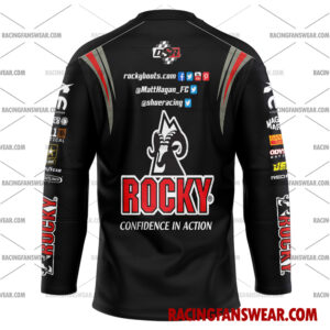 Matt Hagan NHRA Racing 2012 Uniform Apparel Clothes Baseball Jersey Hockey Jersey 4 NHRA store - Loyal fans of Matt Hagan's Men's Baseball Jersey,Women's Baseball Jersey,Kid's Baseball Jersey,Men's Hockey Jerseys,WoMen's Hockey Jerseys,Youth's Hockey Jerseys:vintage NHRA racing suit,uniform,apparel,shirts,merch,merchandise,jersey,hoodie,jackets,shorts,sweatshirt,outfits,clothes
