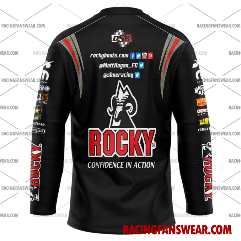 NHRA store - Loyal fans of Matt Hagan's Men's Baseball Jersey,Women's Baseball Jersey,Kid's Baseball Jersey,Men's Hockey Jerseys,WoMen's Hockey Jerseys,Youth's Hockey Jerseys:vintage NHRA racing suit,uniform,apparel,shirts,merch,merchandise,jersey,hoodie,jackets,shorts,sweatshirt,outfits,clothes