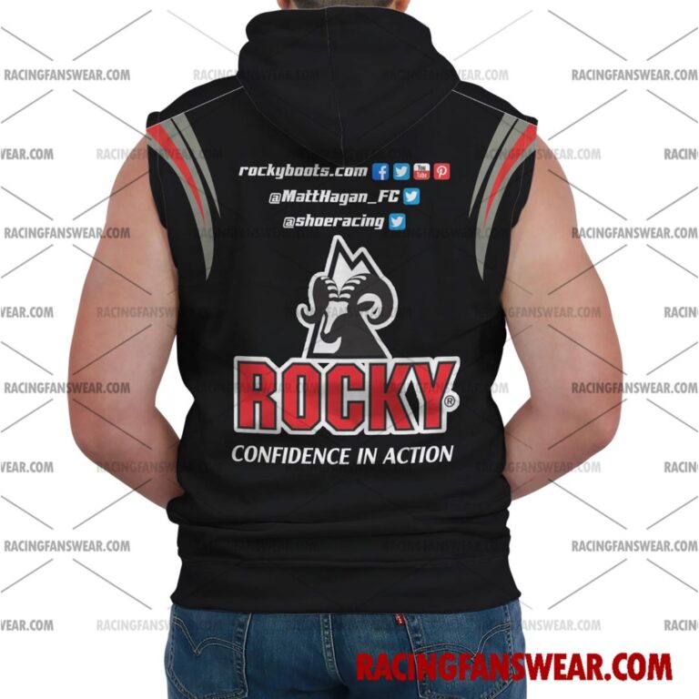 NHRA store - Loyal fans of Matt Hagan's Bomber Jacket,Unisex Thick Coat,Unisex Sleeveless Hoodie,Unisex Hooded T-Shirt,Kid Sleeveless Hoodie,Kid Hooded T-Shirts,Kid Thick Coat:vintage NHRA racing suit,uniform,apparel,shirts,merch,merchandise,jersey,hoodie,jackets,shorts,sweatshirt,outfits,clothes